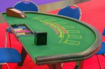 Benefits of Online Baccarat Play: Playing the Game Online
