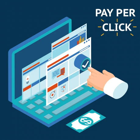 How Can a PPC Company in Delhi Improve My Business?