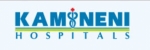 Kamineni Hospital: Best Gynecologist Hospital in Hyderabad