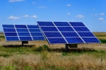 Consider These Factors Before Deploying Solar PV Panels