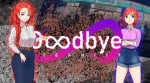 Goodbye Eternity APK