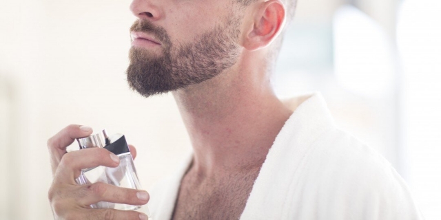 Perfumes for Men
