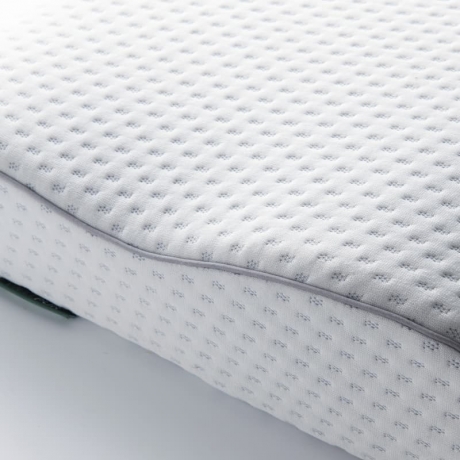 BASF at Foam Expo Europe for the first time
