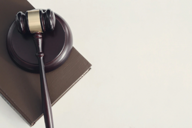 The Emotional Impact of Divorce on Children and How a Family Lawyer Can Help