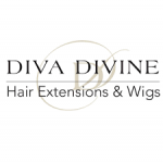 Hair Extensions Brands That Are Most Trending In India