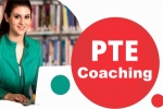 PTE Coaching: What are The Advantages?