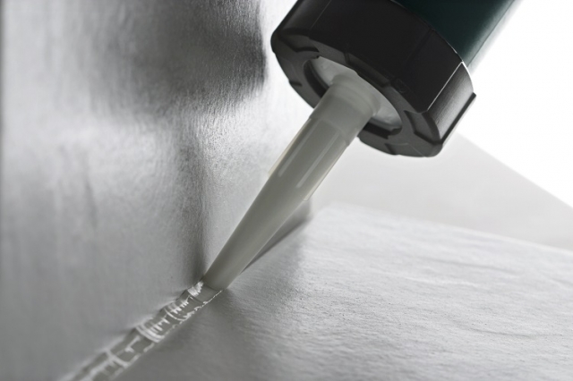 Adhesives and Sealants Market Size, Overview, Analysis and Trends by 2030