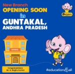 Alphabetz: The Best Preschool Franchise in India