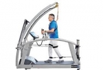 Neurorehabilitation Devices Opening New Avenues for Recovery 