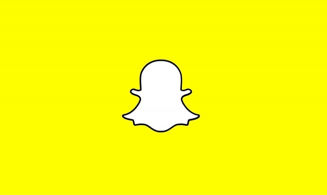 Snapchat Games: A Blurred Flash in the Online Entertainment Fire