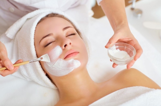 The Latest Trends in Beauty for 2024