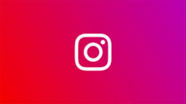 InstaPro APK Download FREE (Latest Version) 2024 For Android