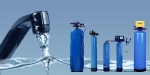 Benefits of Water Jet Services Near You