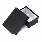 Custom Boxes Wholesale