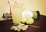 Ginger Beer Market Trends, Size, Share, Regional Analysis - 2031