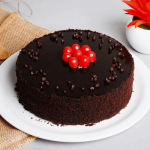 Delightful Delicacies: The Ultimate Guide to Online Cake Orders in Kolkata