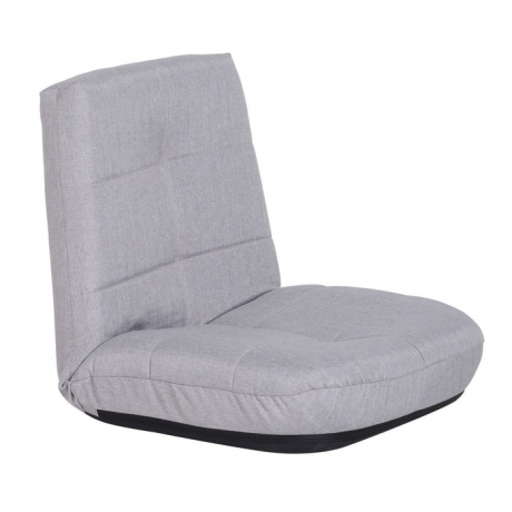 Single Chair Beds: Ideal Solutions for Overnight Guests