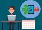 Payday Loans Online Direct Deposit Same Day!