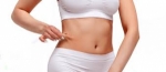 How to Choose the Right Provider for Fat Melting Injections