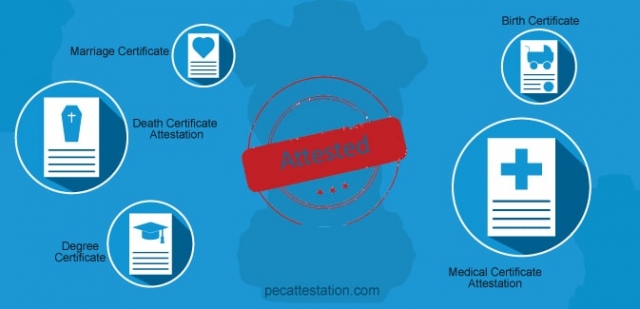 attestation services in mumbai