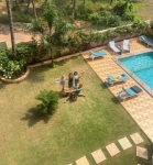 Revolutionize Your Yoga Journey with Our 200Hr Yoga Teacher Training Course in Goa