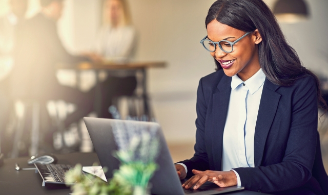 Exploring Best Colleges in Australia for Masters in Finance