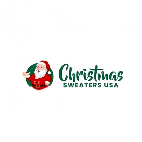 Stylish Comfort: Embracing Men's Christmas Sweaters