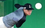 Lee Sung-yong gives a special insight into Keisho Shirakawa.
