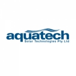 Efficient Solar Hot Water Gold Coast Solutions