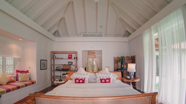 Family-Friendly Accommodations in Nelson Bay: The Perfect Guide for Your Next Vacation