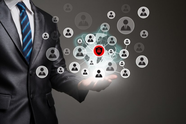 Boost Your Business with Top Lead Generation Services