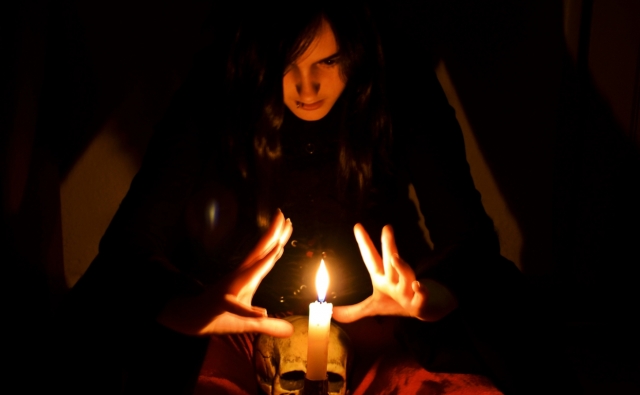 How To Pick The Best Vashikaran specialist in California?