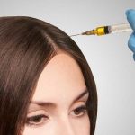 Budgeting for PRP Hair Therapy: Cost Considerations in Dubai