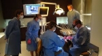 Explore Vizstara: Premier Dental School in New Jersey