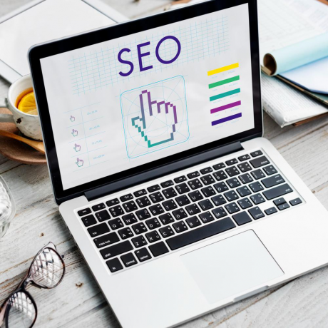 The Ultimate Guide to SEO in 2023