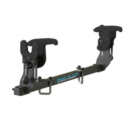 Auger Accessories