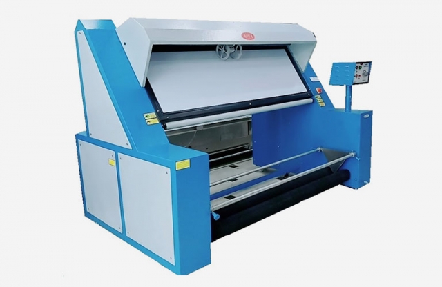 Revolutionising Manufacturing: The Role of Injection Moulding Machines in Mitchell Industries