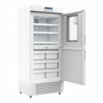 Biomedical Refrigerators and Freezers Market Size and Growth Forecast : Top Manufacturers,Future Developments,Regional Analysis.