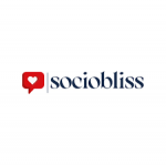 Why Sociobliss is the Best SEO Agency in Mumbai
