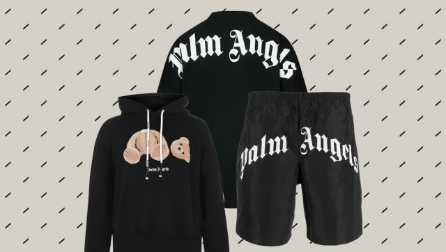 Exploring Minus Two Jeans and Hoodies Alongside Vlone Clothing