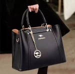 What Are The Well Known Facts About Fake Designer Bags