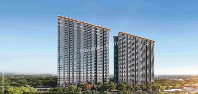 Discover Your Dream Home at Godrej Woodscapes Whitefield: Premium Property for Sale in Bangalore