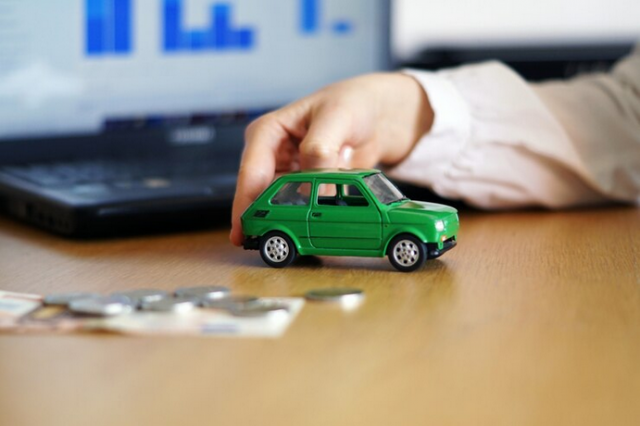 Ventajas de Contratar un Seguro de Coche Online