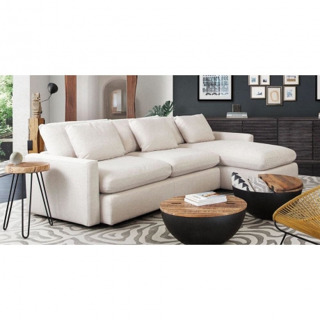 The Ultimate List of Modern Houston Furniture Stores