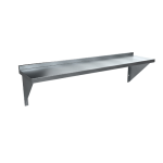 Transforming Retail Spaces: The Innovative Uses of Stainless-Steel Benches