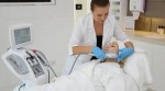 Laser Mole Removal in Dubai: Safe and Effective Procedures