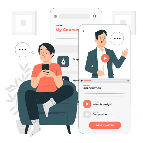 Best Online Learning Platforms in Pakistan