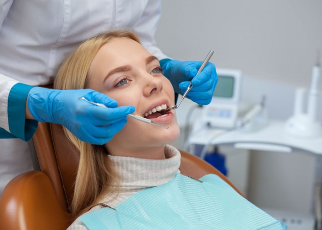 Comprehensive Dental Care in Rockhampton: Your Rockhampton Dentist’s Guide 