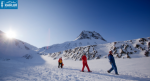 Top Mountaineering Company in India
