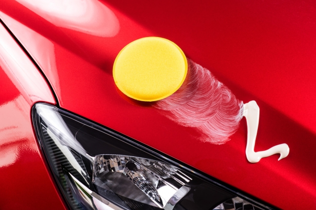 Car Wax Market Development, Opportunities, Future Growth 2031